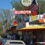 OTRA2014CN_0019 (August 23, 2014)